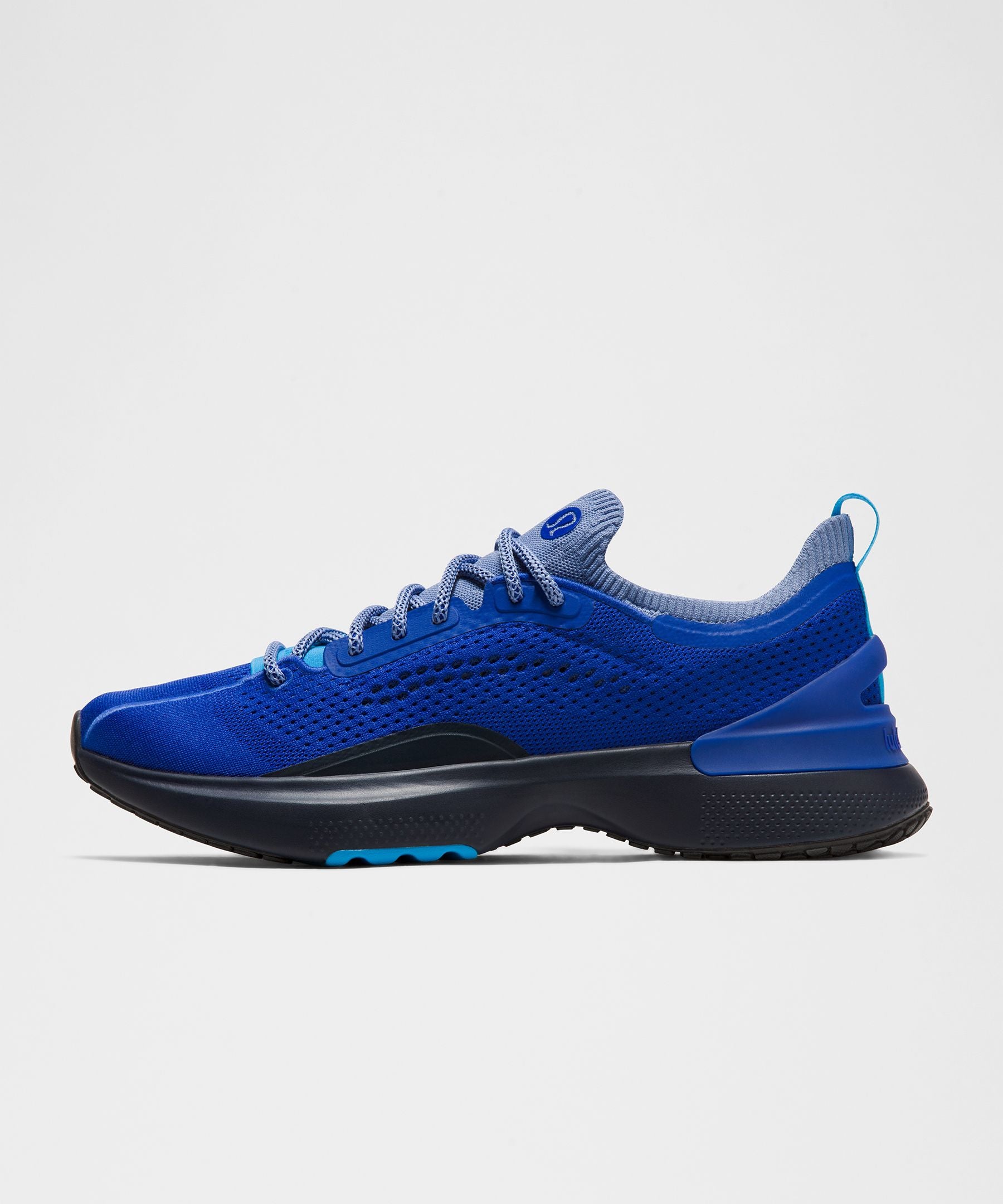Lululemon Men's Chargefeel 3 Workout Shoe