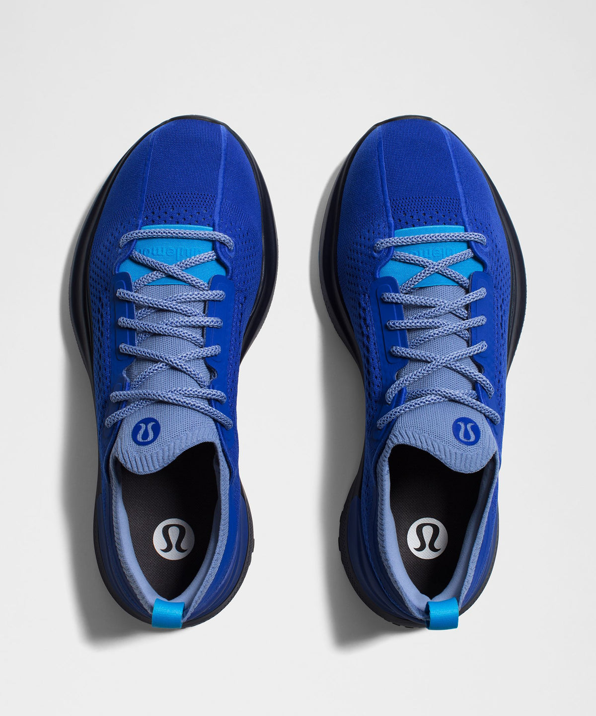 Lululemon Men's Chargefeel 3 Workout Shoe