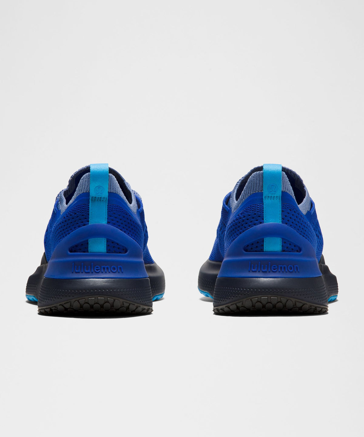 Lululemon Men's Chargefeel 3 Workout Shoe