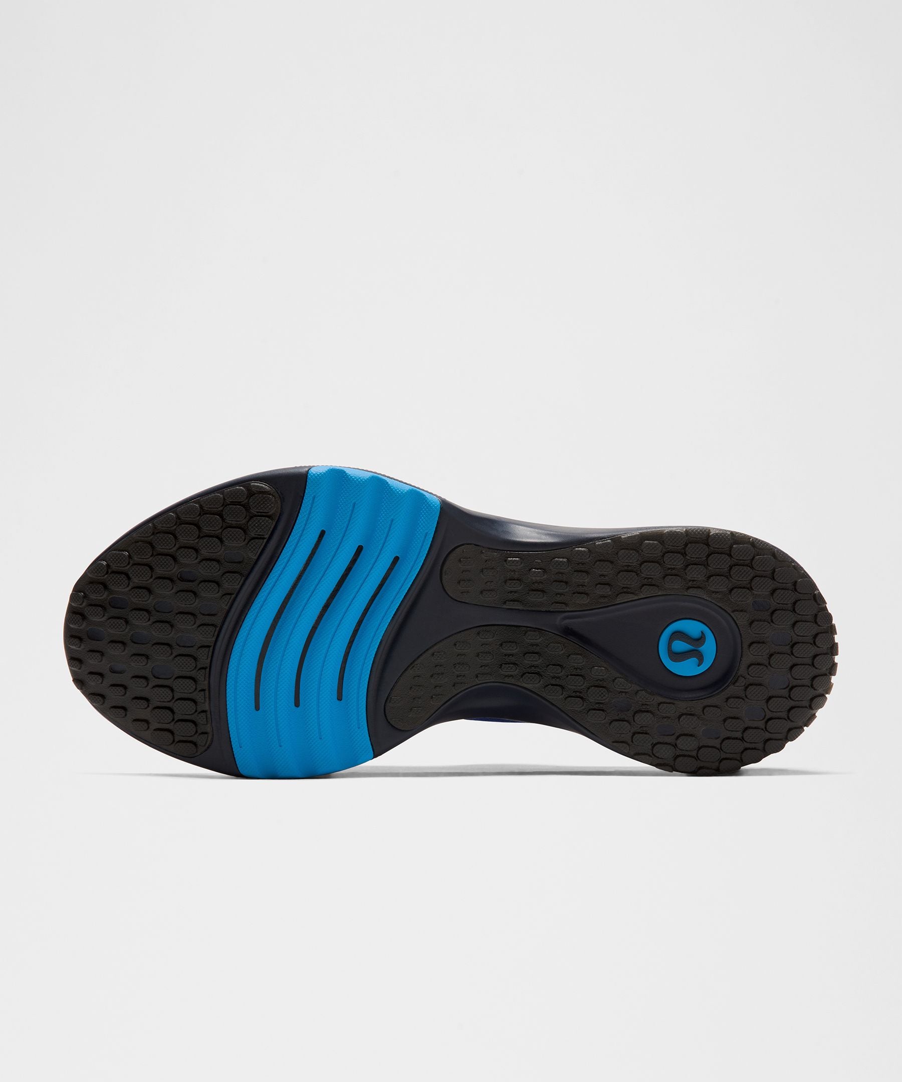 Lululemon Men's Chargefeel 3 Workout Shoe