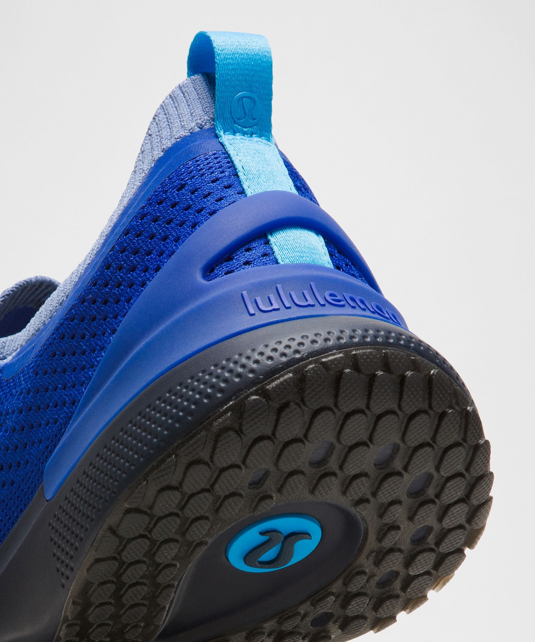 Lululemon Men's Chargefeel 3 Workout Shoe