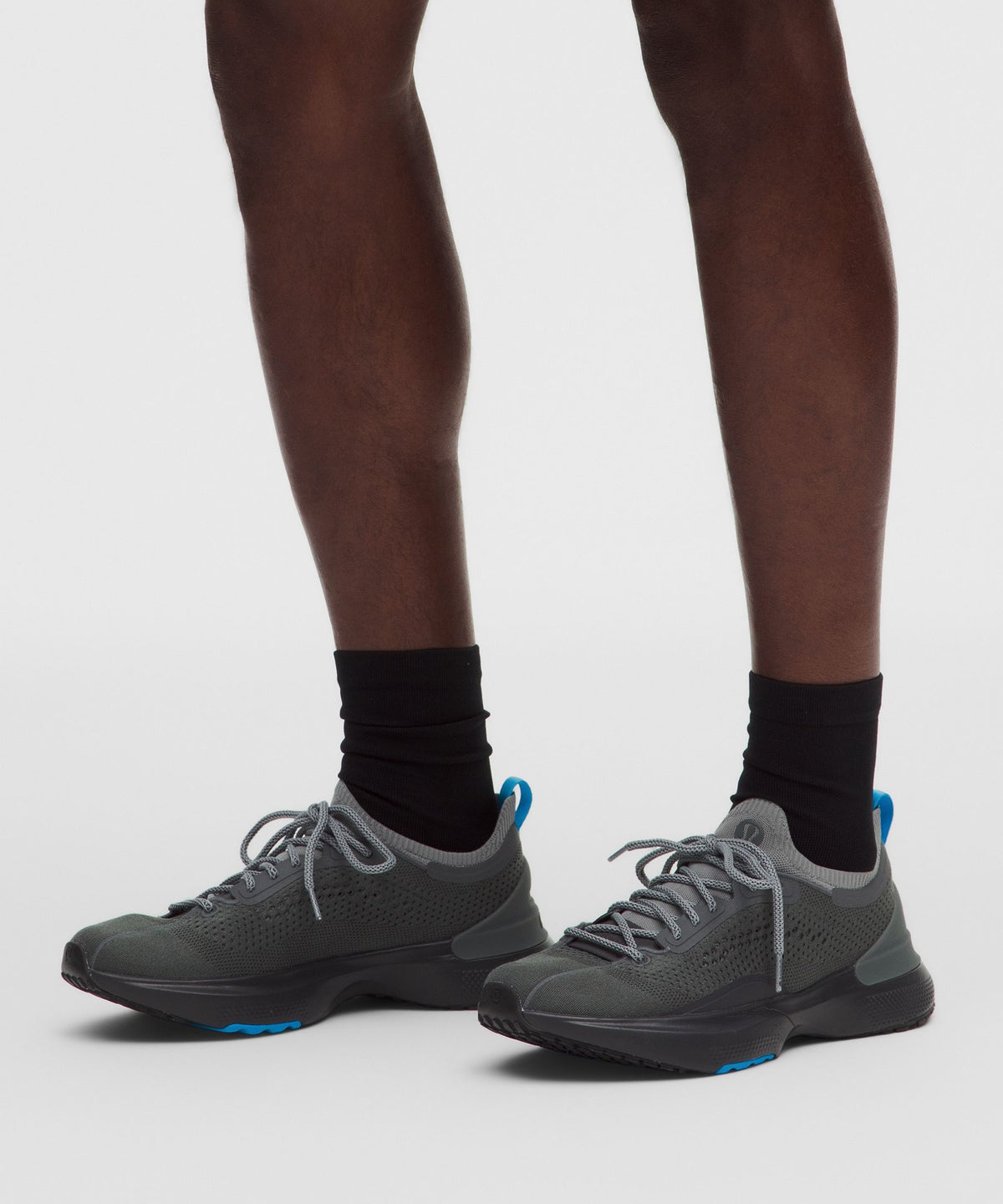 Lululemon Men's Chargefeel 3 Workout Shoe