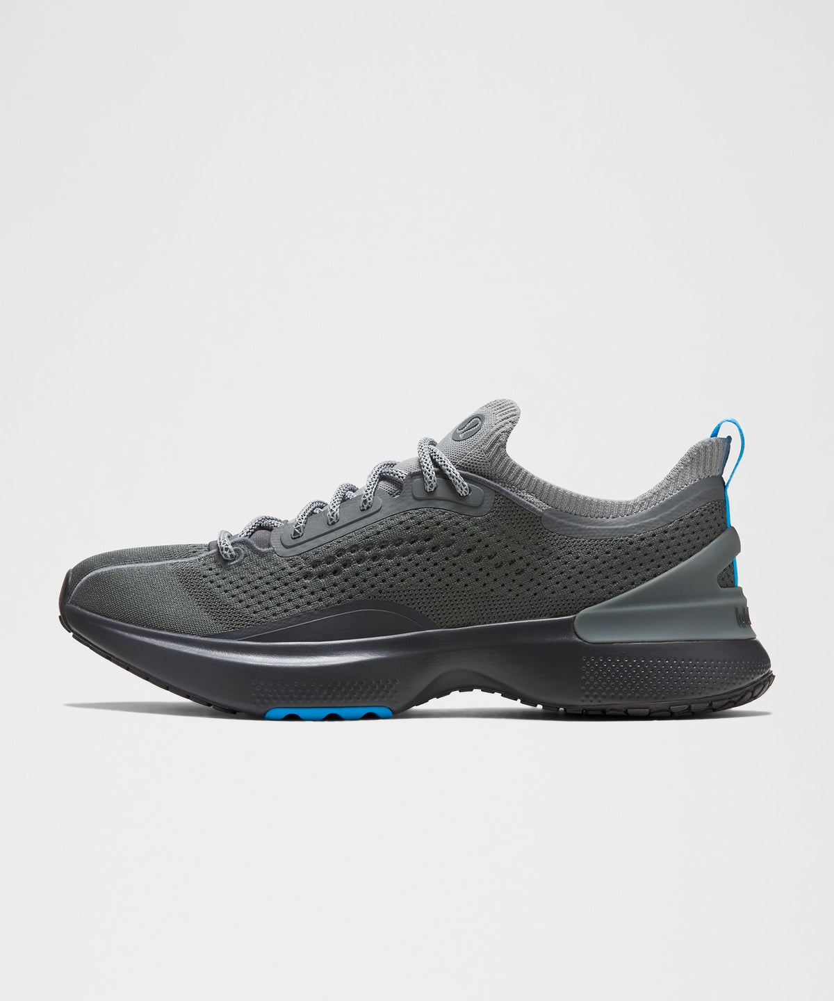 Lululemon Men's Chargefeel 3 Workout Shoe