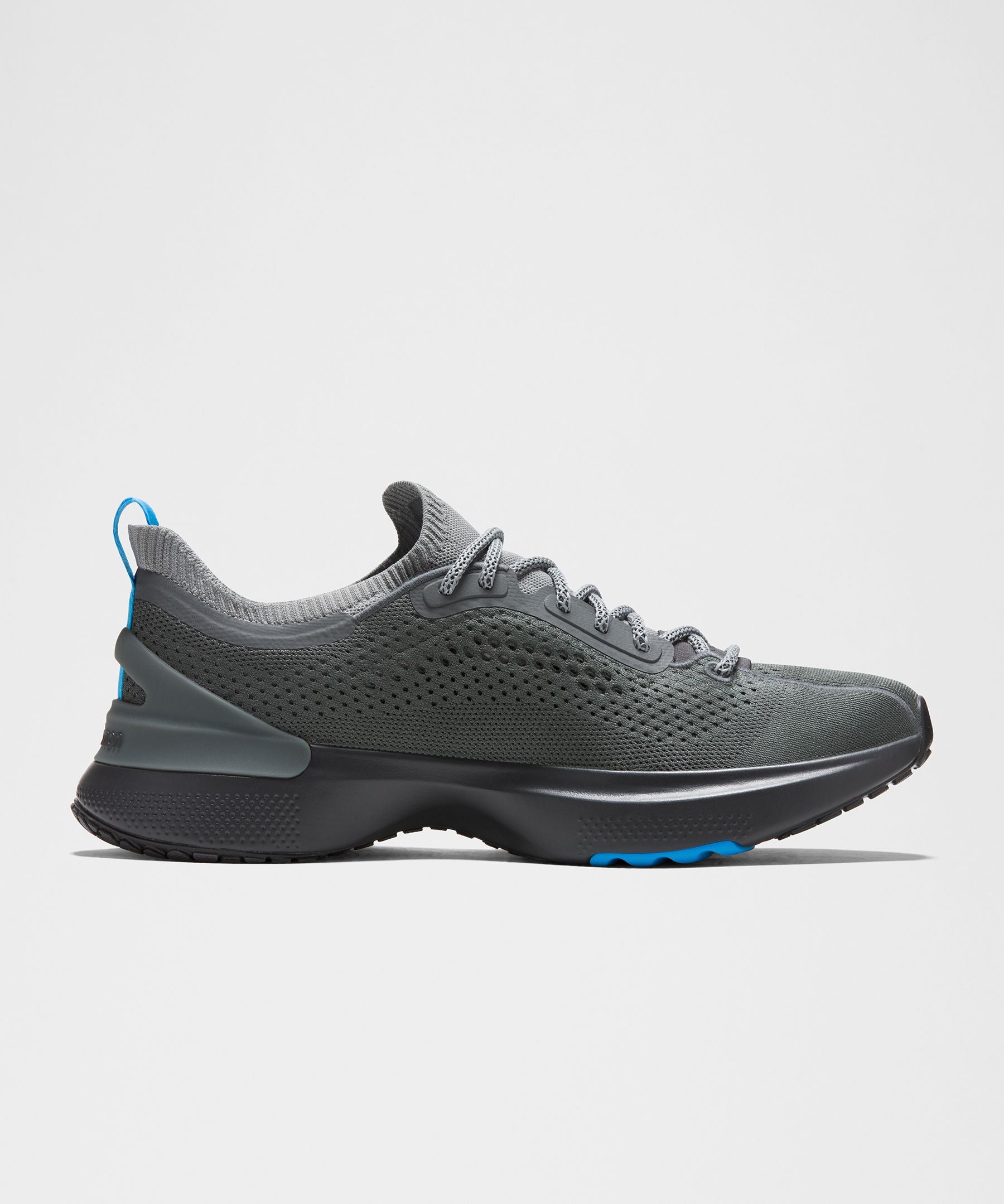 Lululemon Men's Chargefeel 3 Workout Shoe