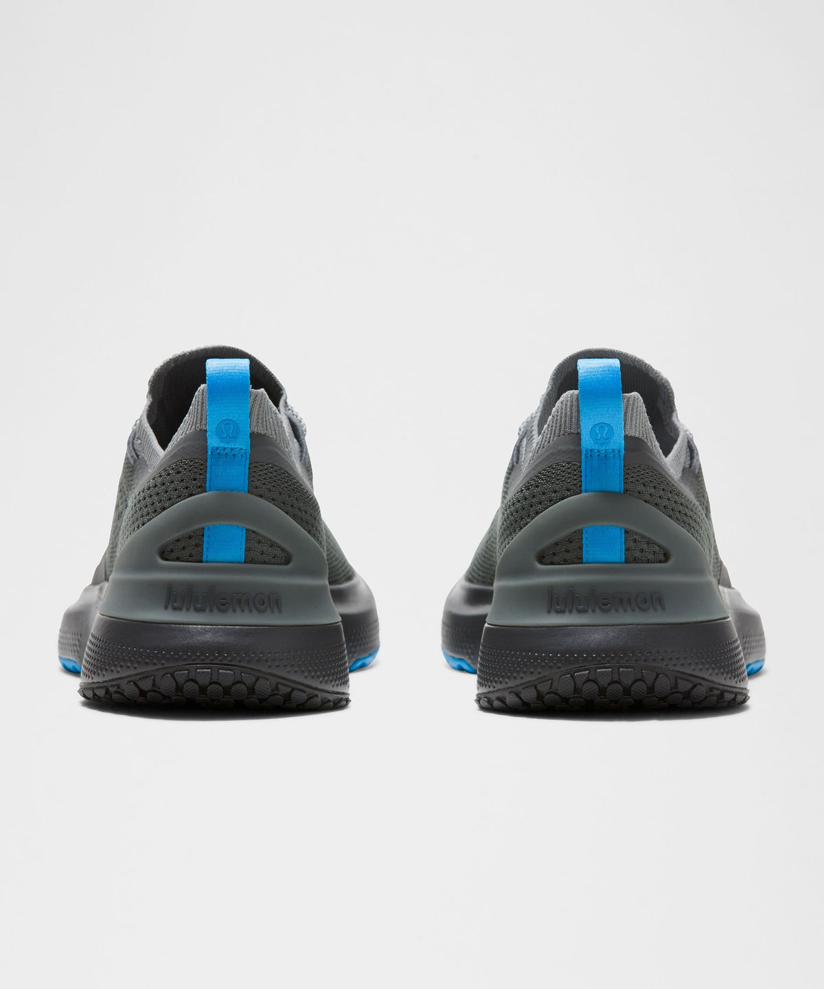 Lululemon Men's Chargefeel 3 Workout Shoe