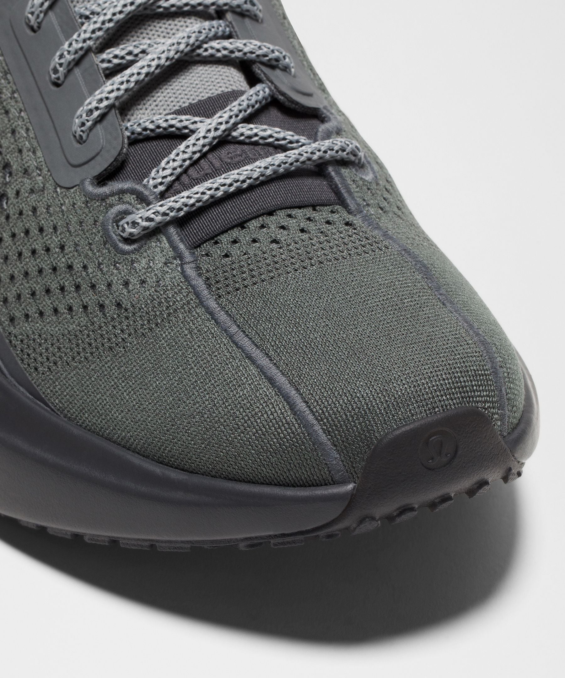 Lululemon Men's Chargefeel 3 Workout Shoe