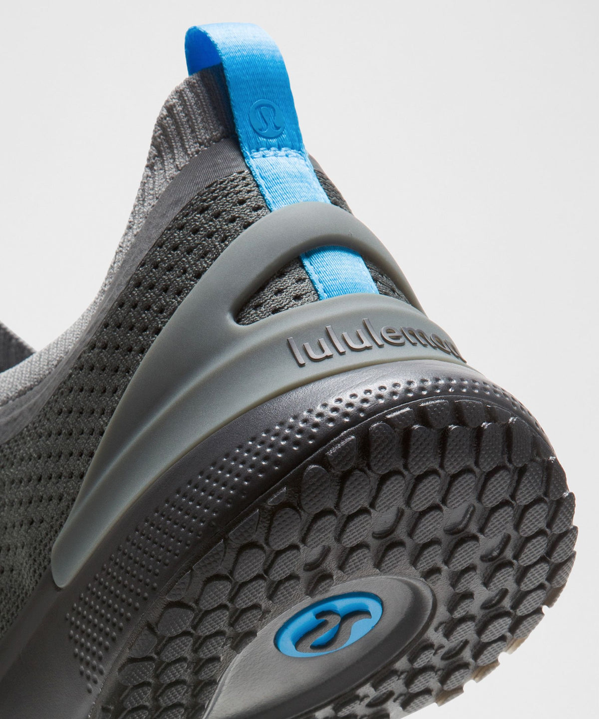 Lululemon Men's Chargefeel 3 Workout Shoe