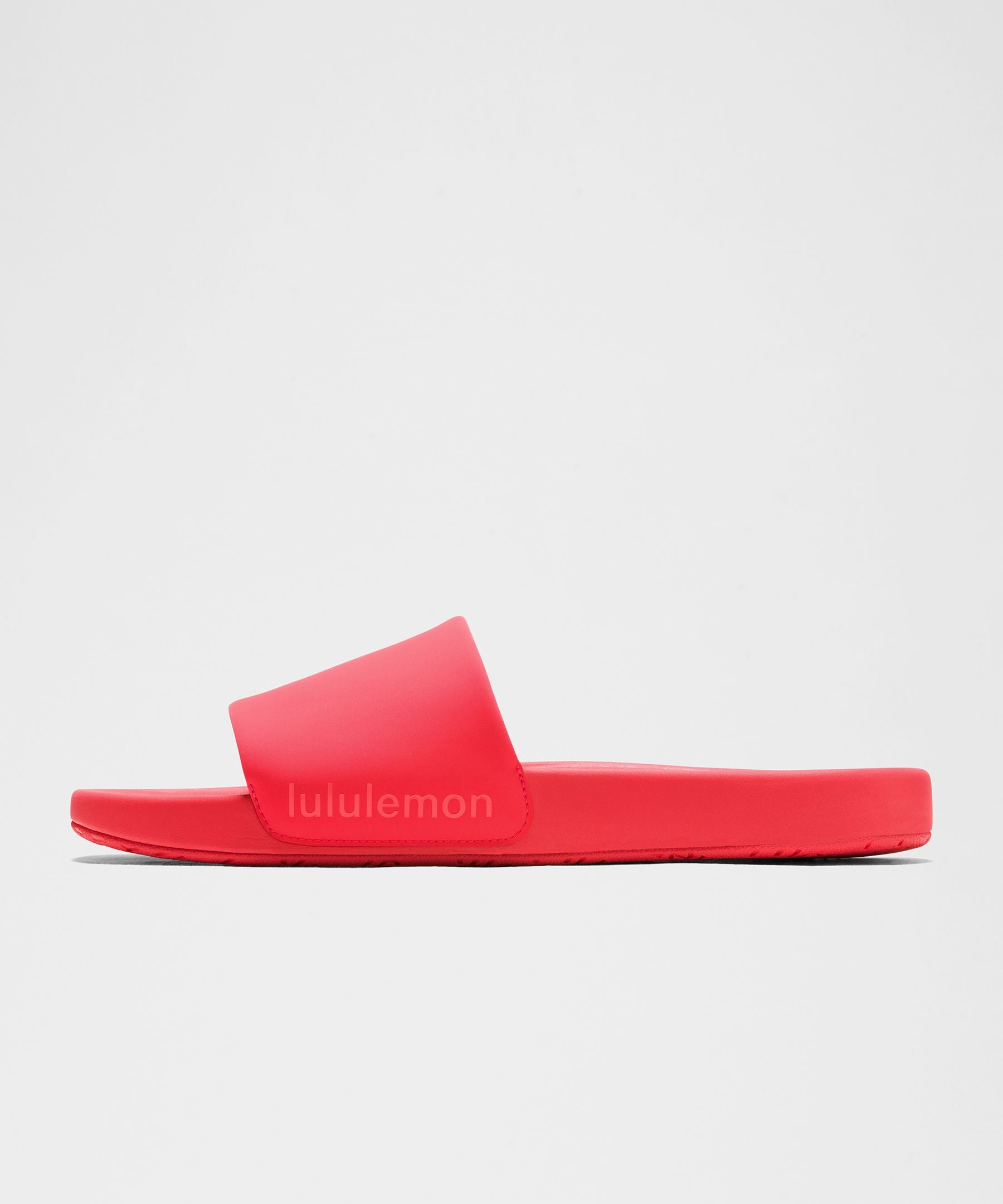 Lululemon Men's Restfeel Slide