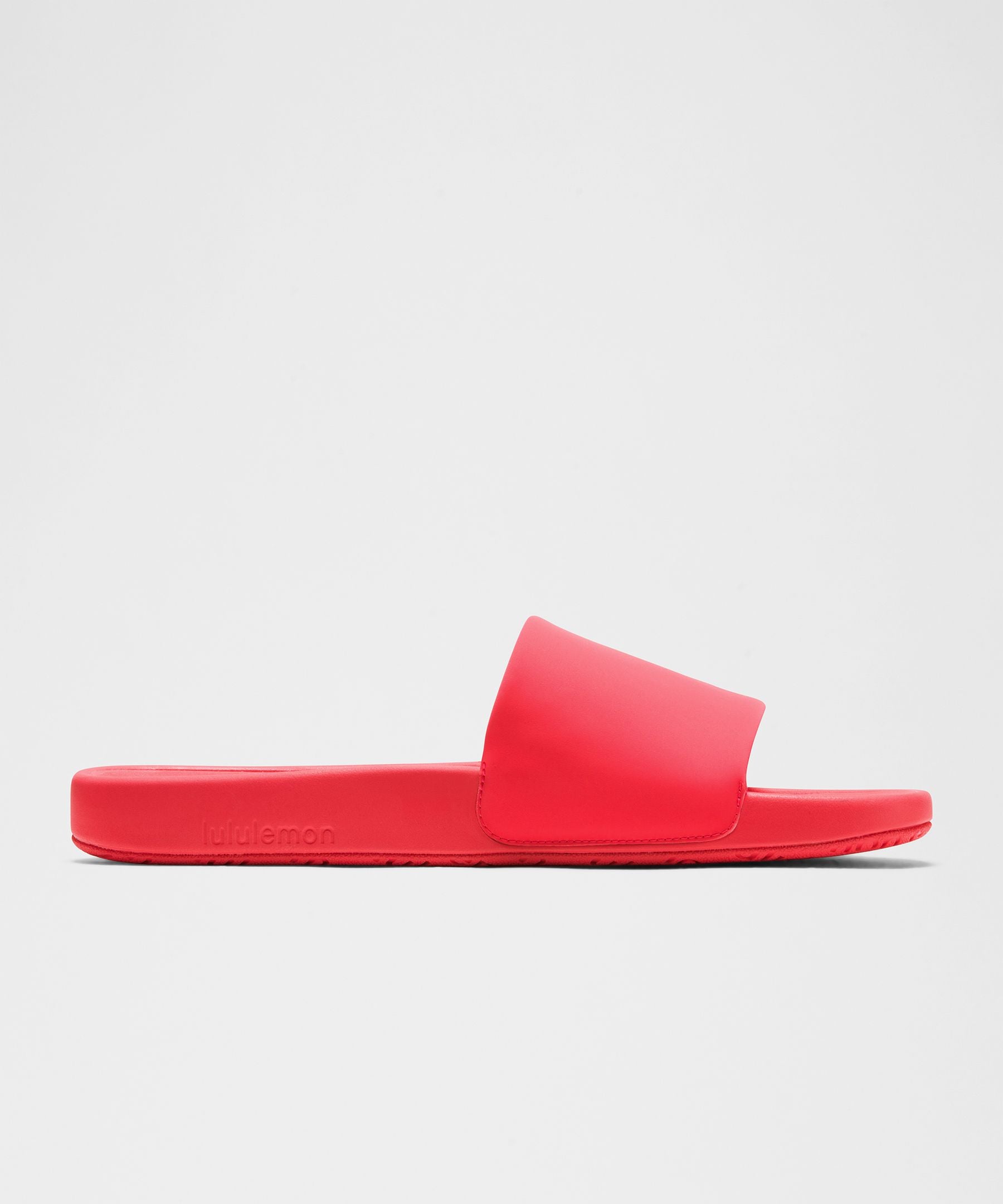 Lululemon Men's Restfeel Slide