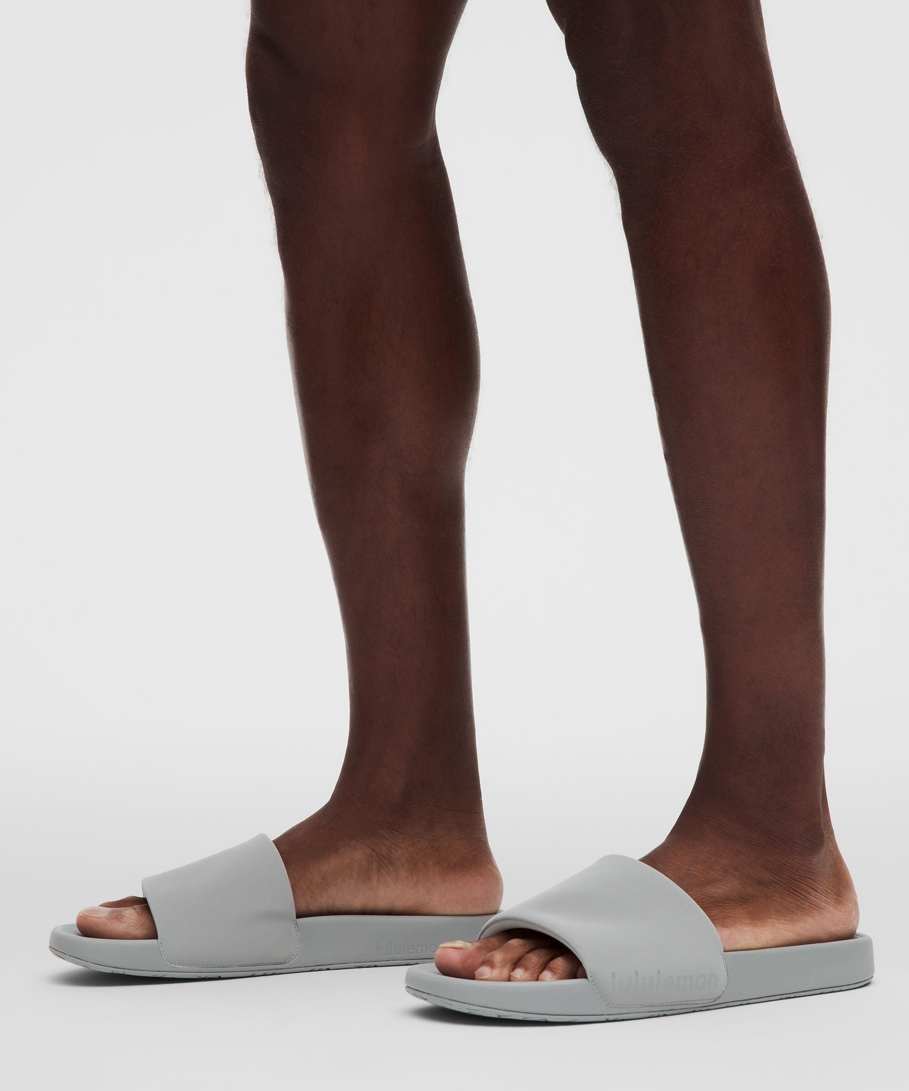 Lululemon Men's Restfeel Slide