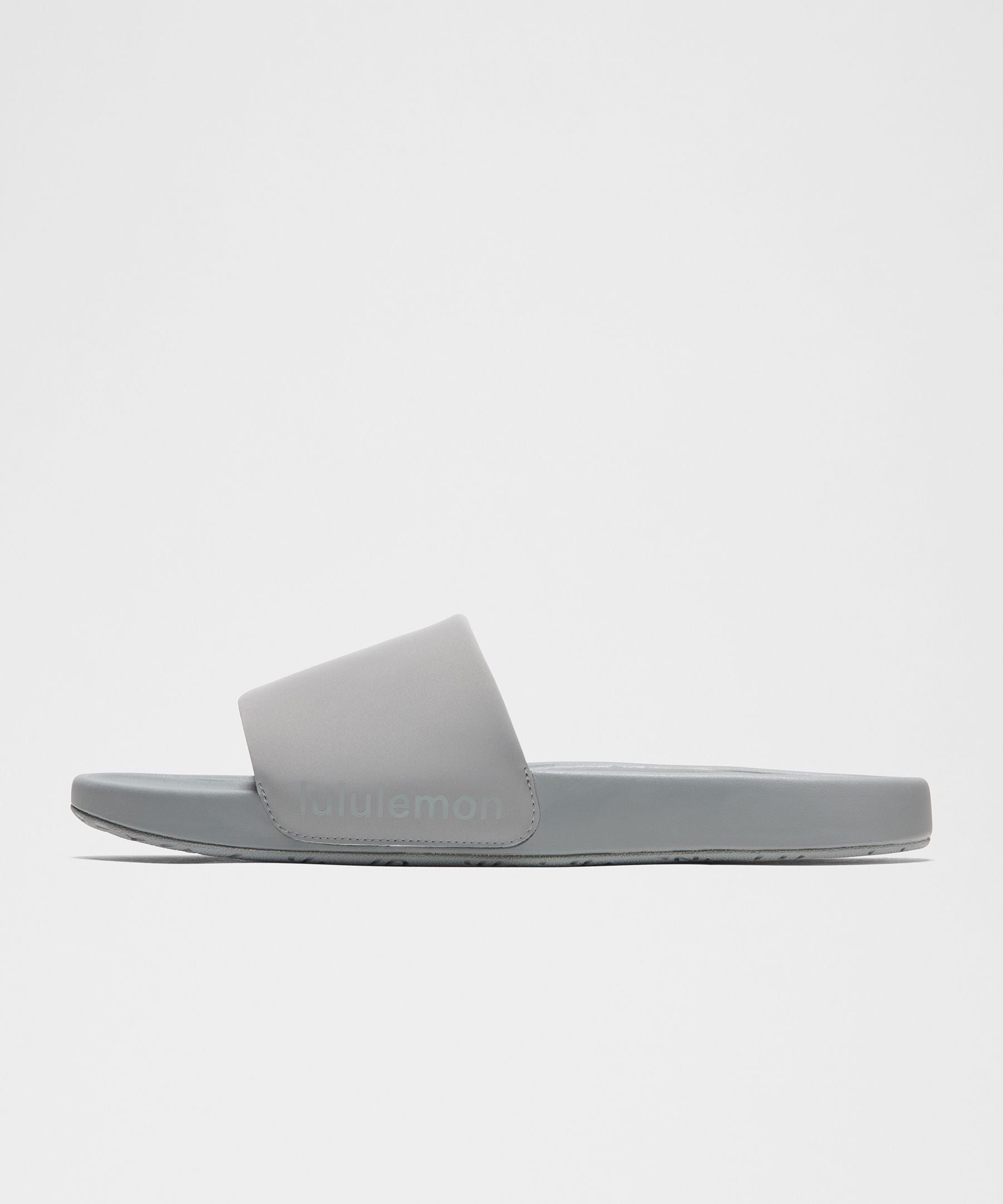 Lululemon Men's Restfeel Slide