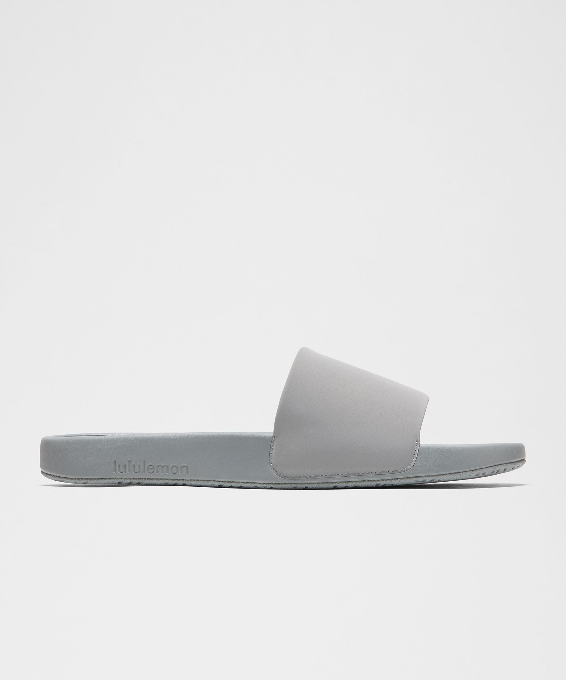 Lululemon Men's Restfeel Slide