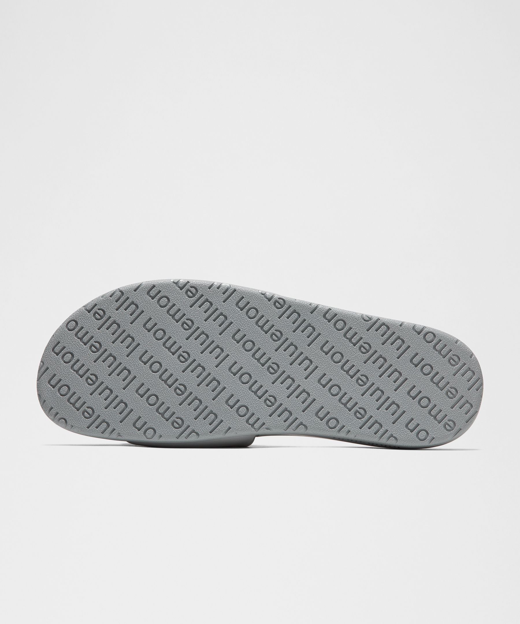 Lululemon Men's Restfeel Slide