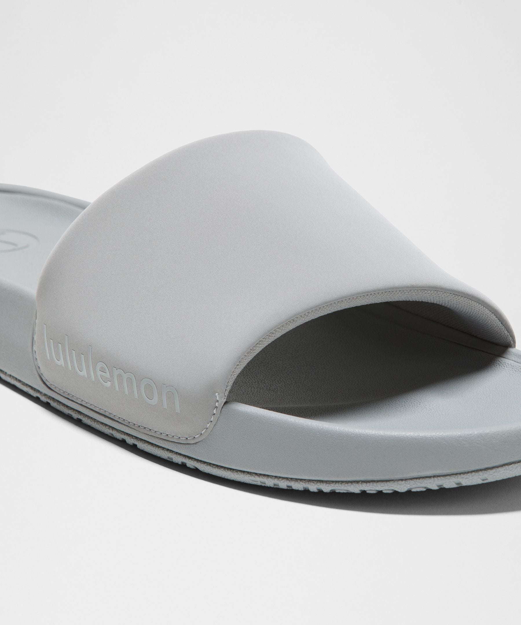 Lululemon Men's Restfeel Slide