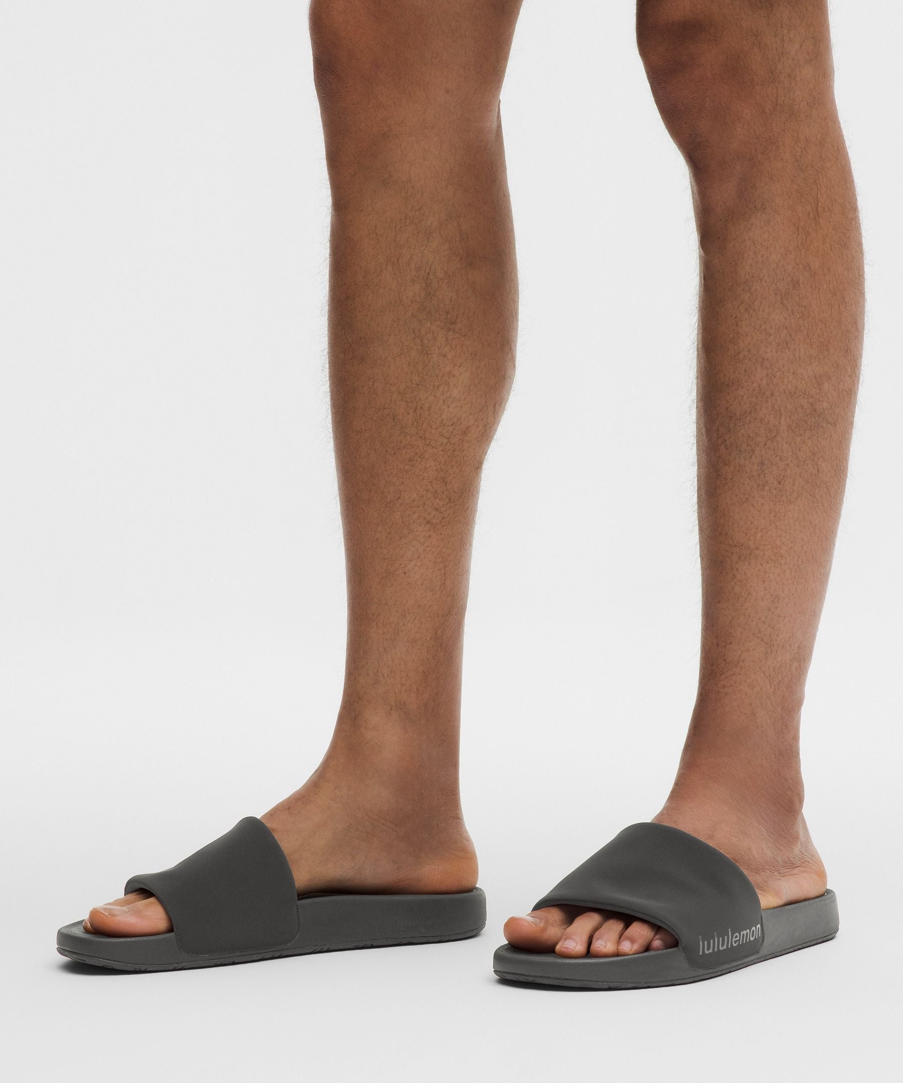 Lululemon Men's Restfeel Slide
