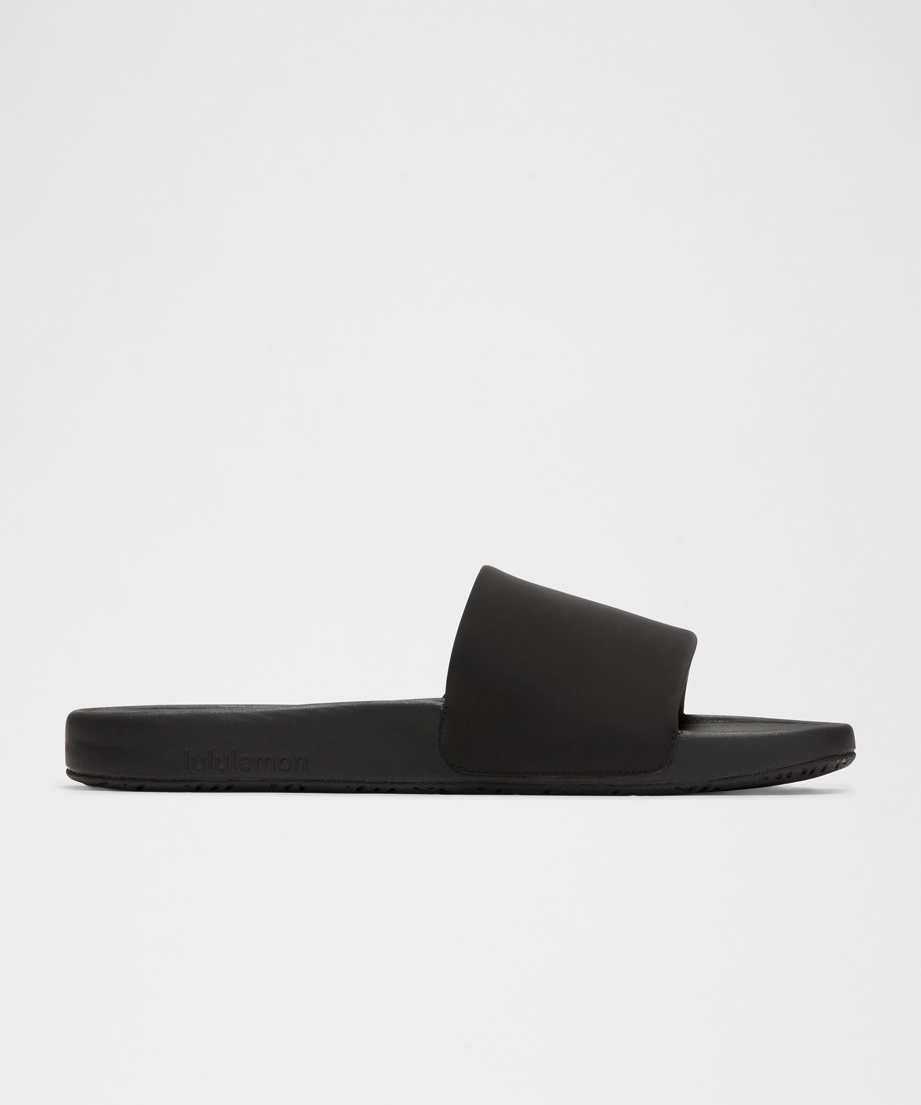 Lululemon Men's Restfeel Slide