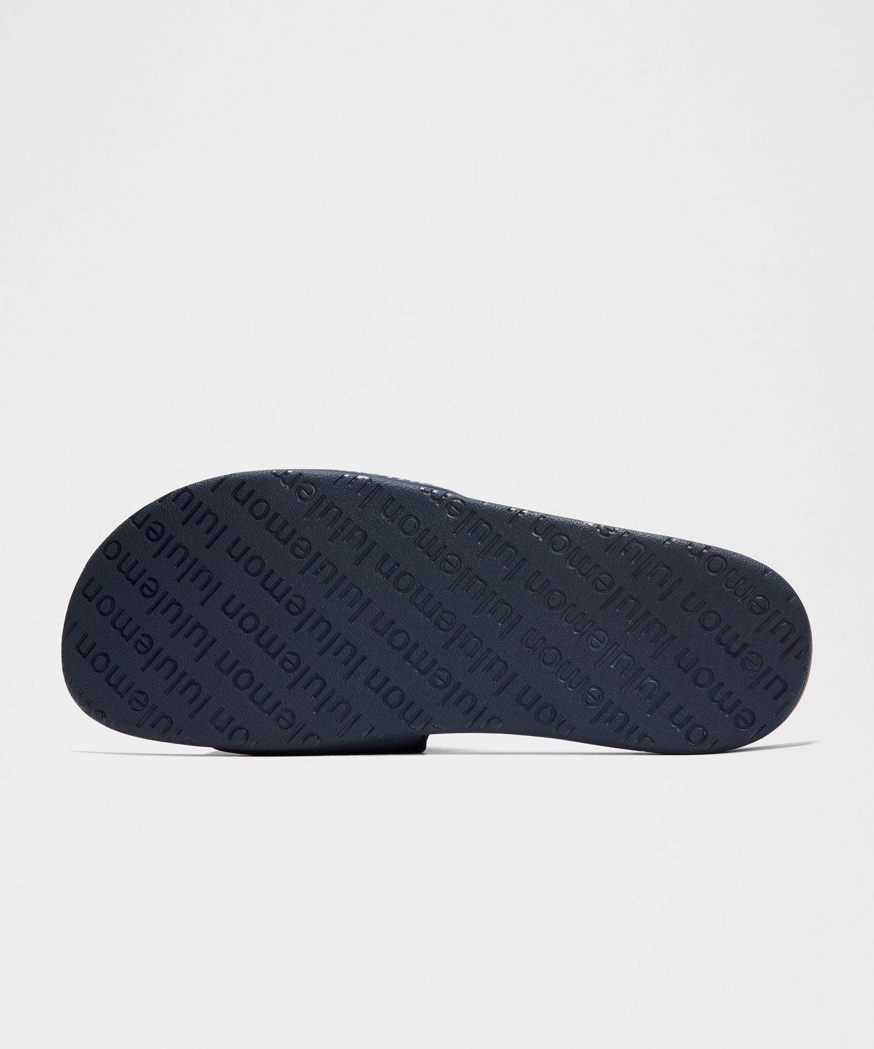 Lululemon Men's Restfeel Slide