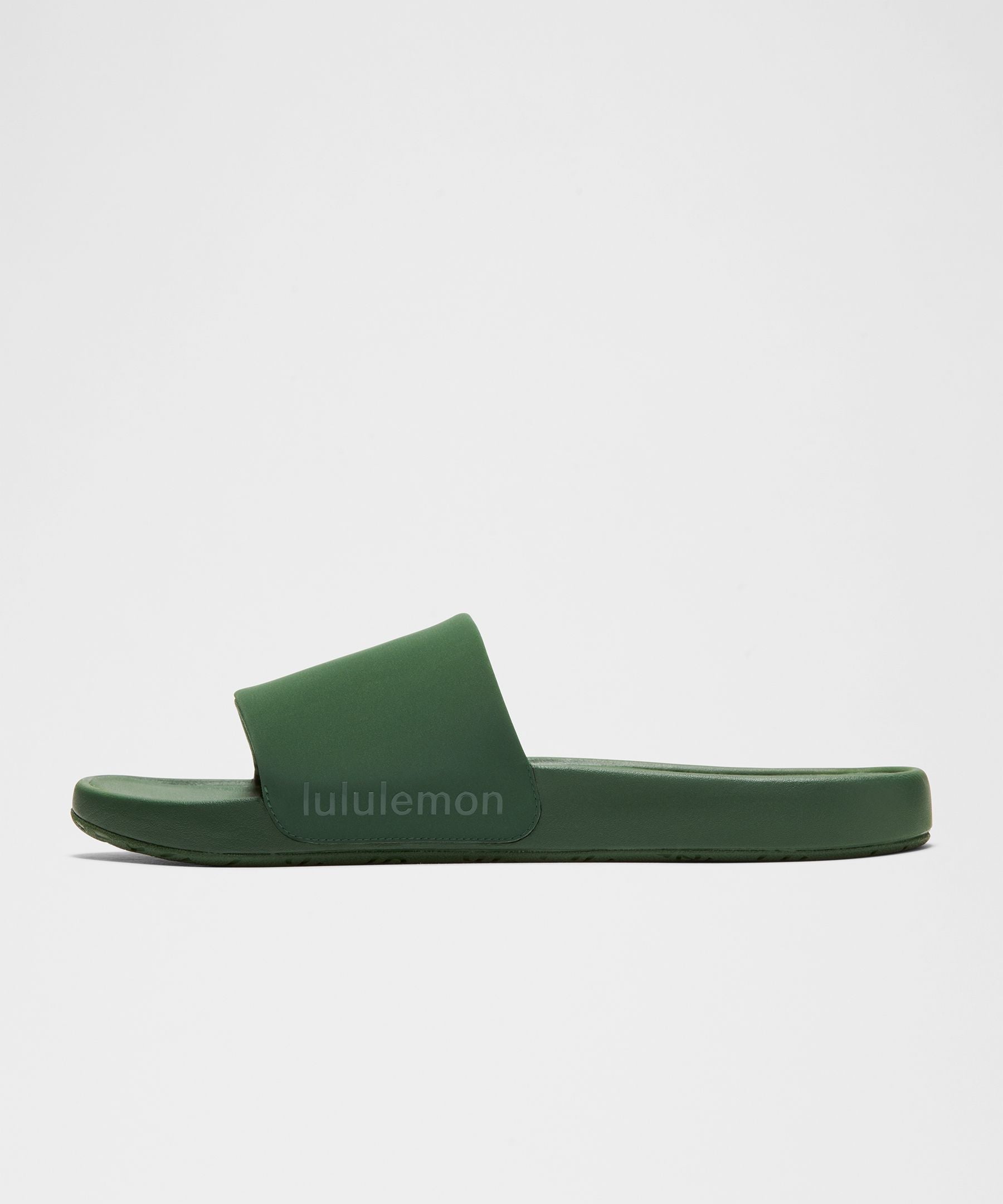 Lululemon Men's Restfeel Slide