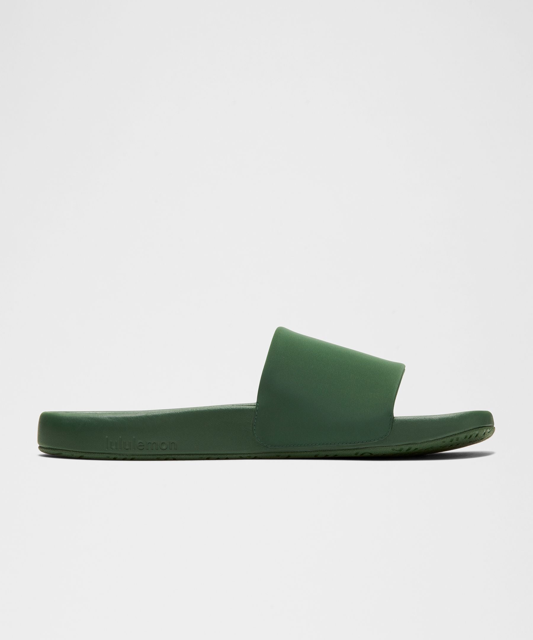 Lululemon Men's Restfeel Slide