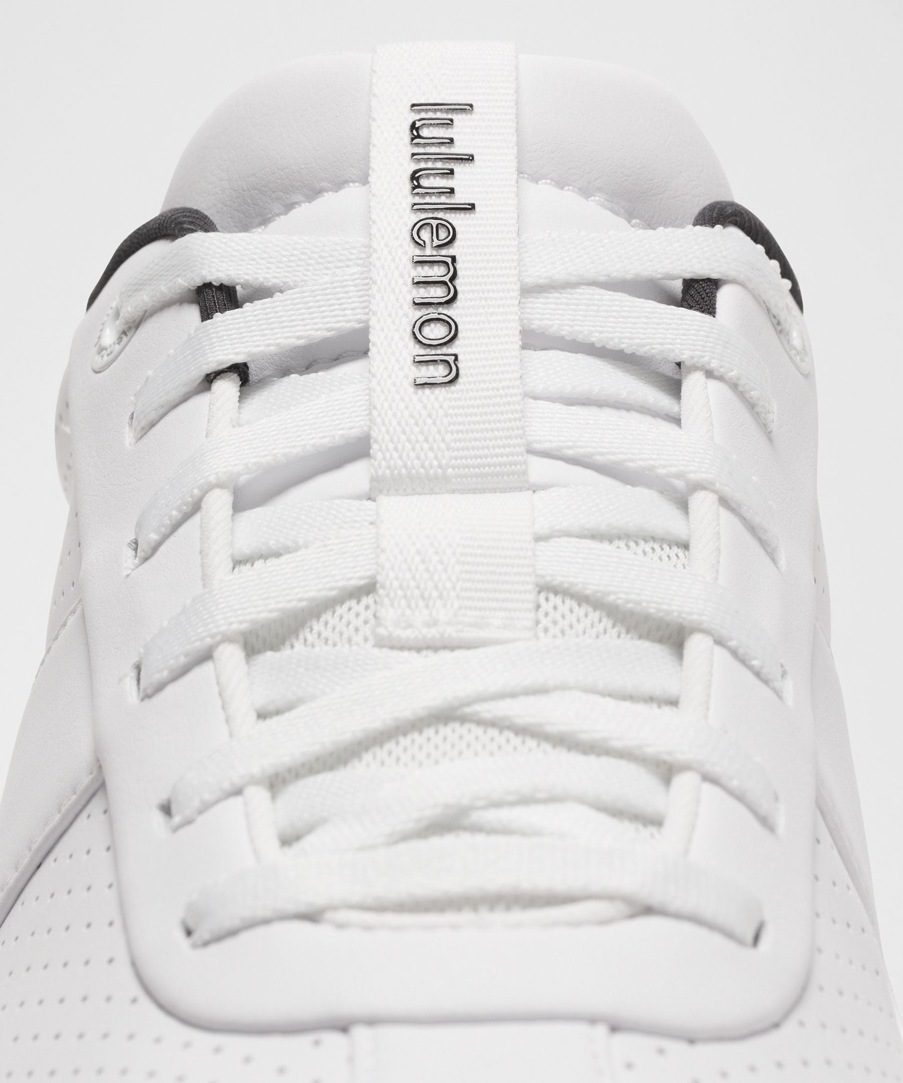 Lululemon Men's Cityverse Perforated Sneaker