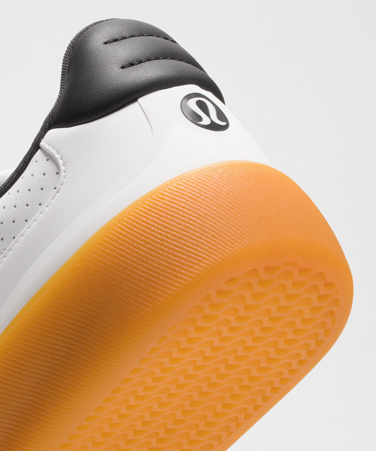 Lululemon Men's Cityverse Perforated Sneaker