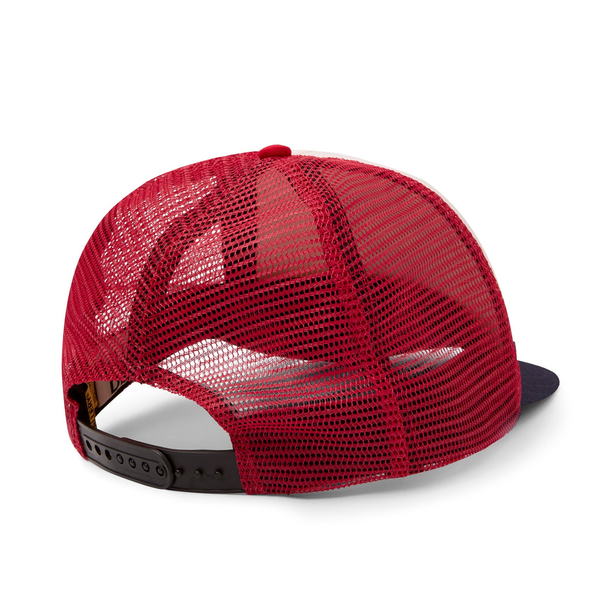 #color_redwhiteblue