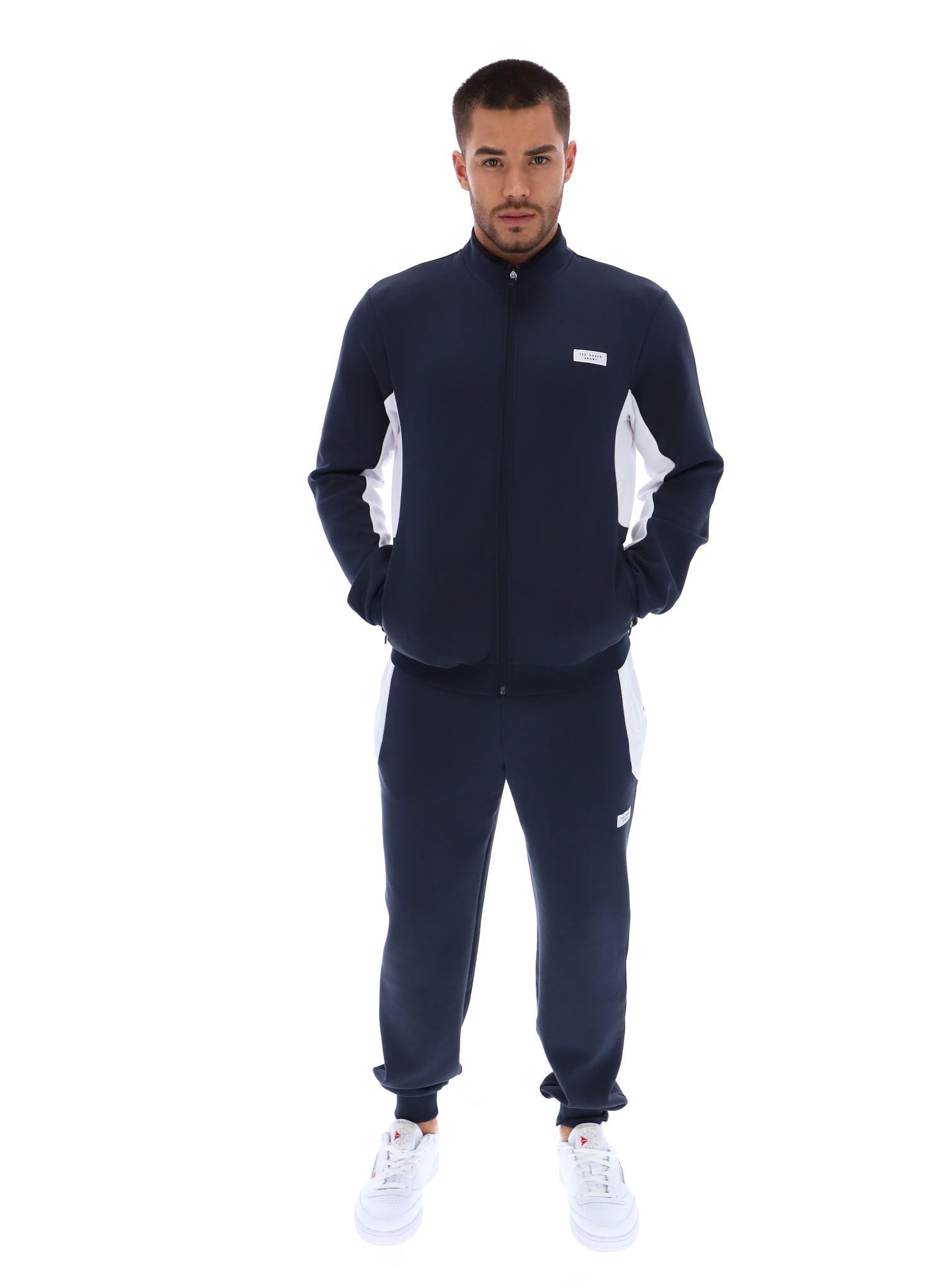 #color_navy