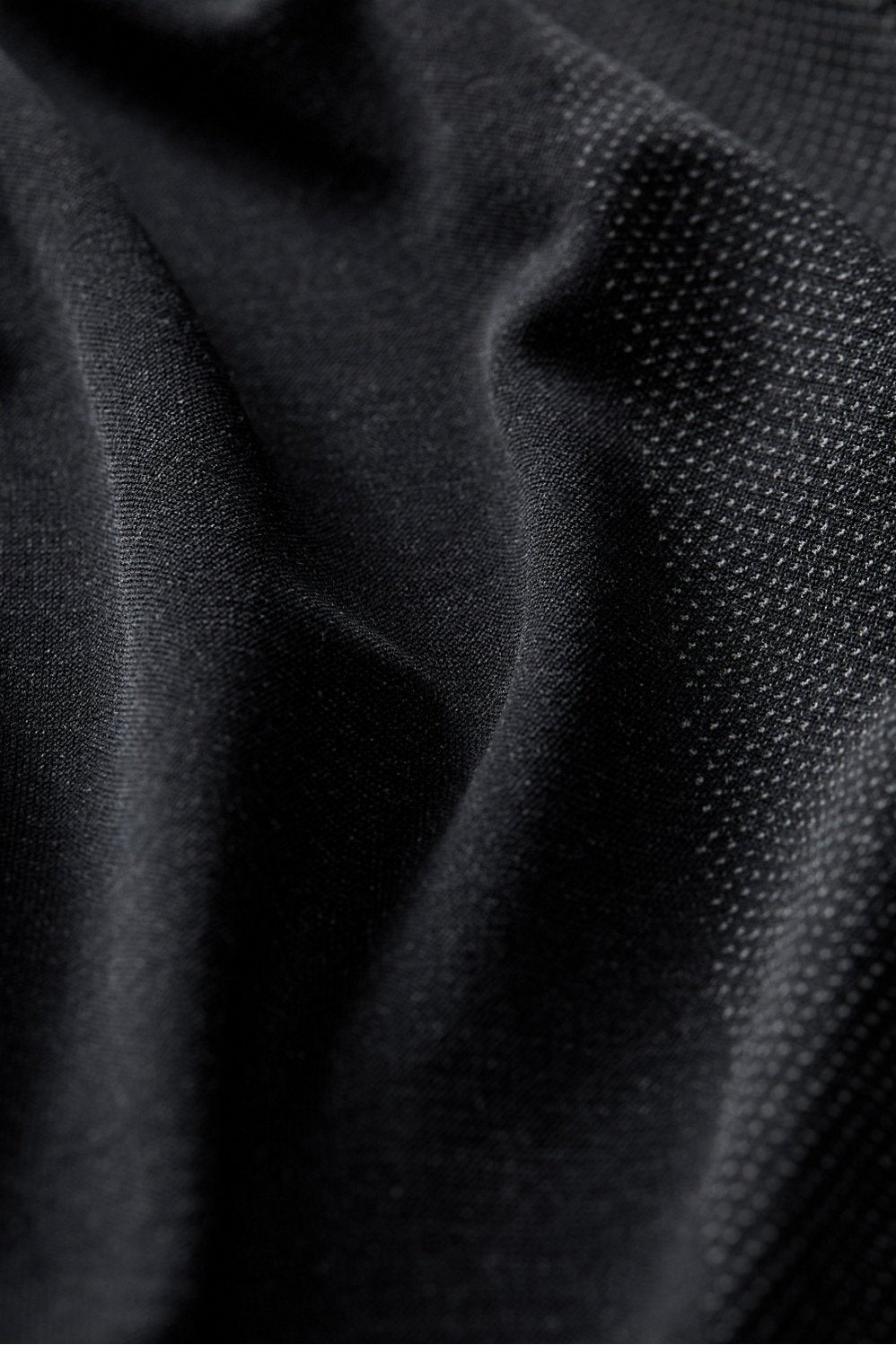 Fabletics The Training Day Long Sleeve Tee