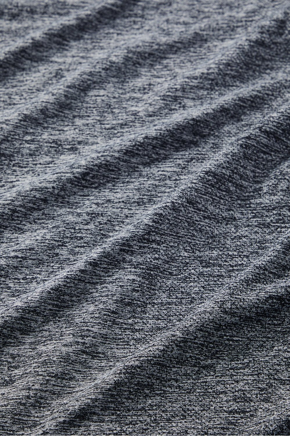 Fabletics The Training Day Long Sleeve Tee