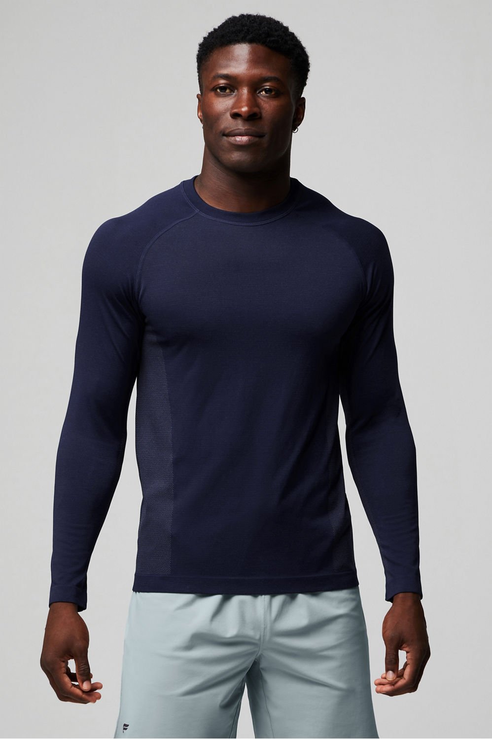 #color_deep-navy