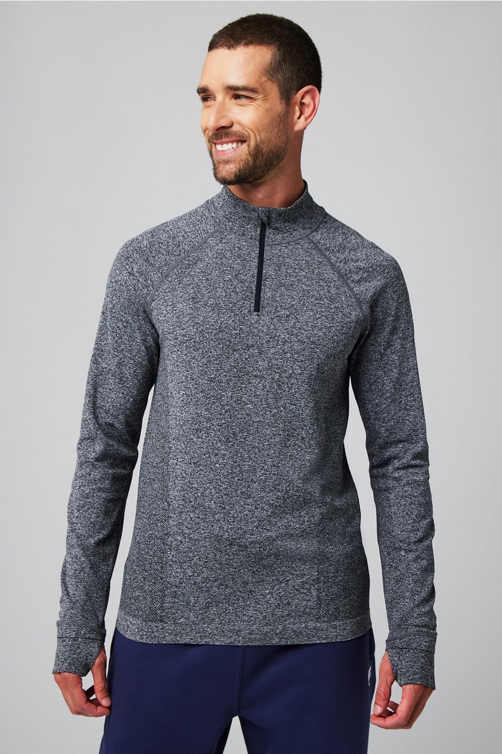 #color_dark-grey-htr