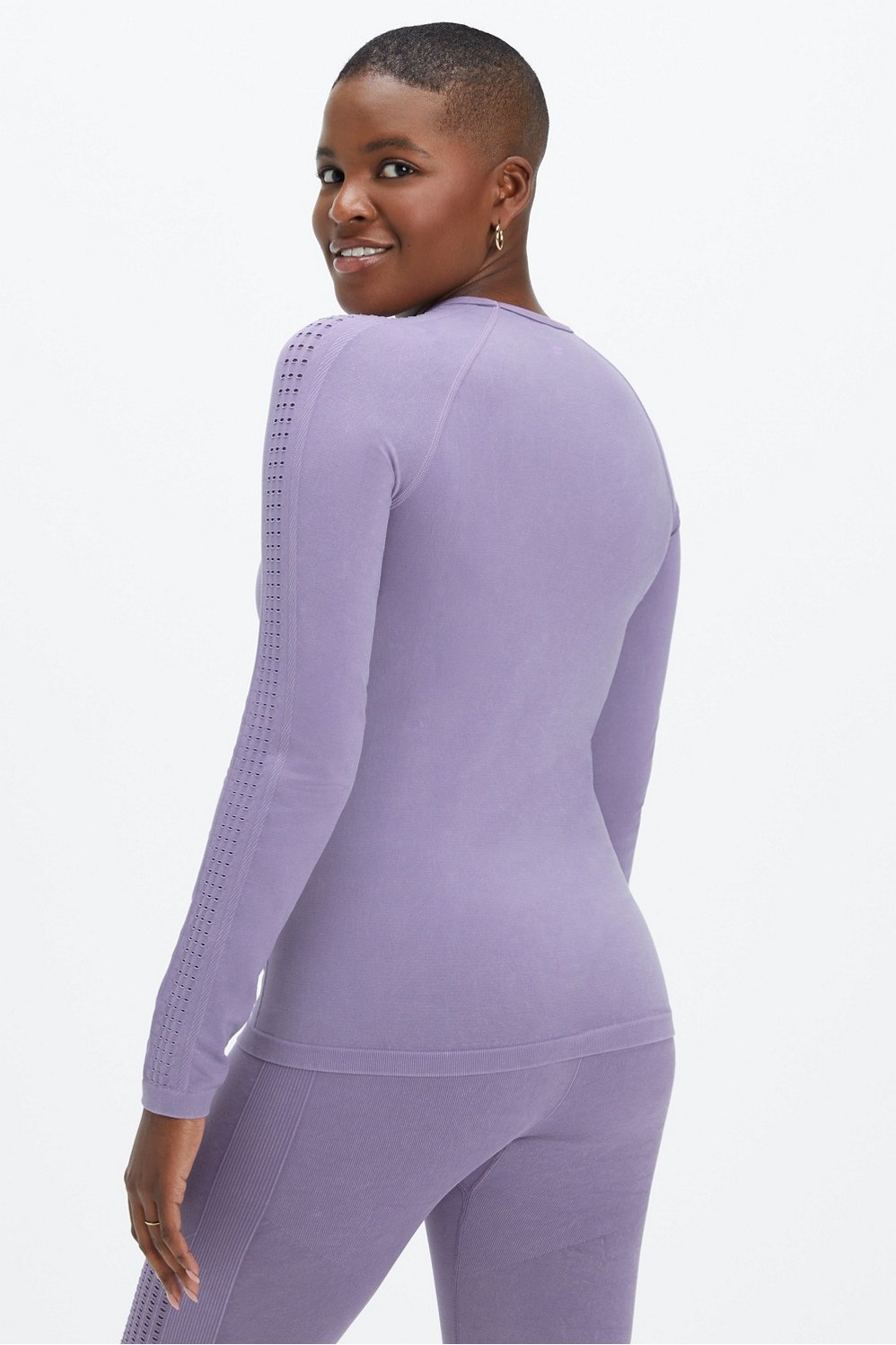 #color_washed-violetta