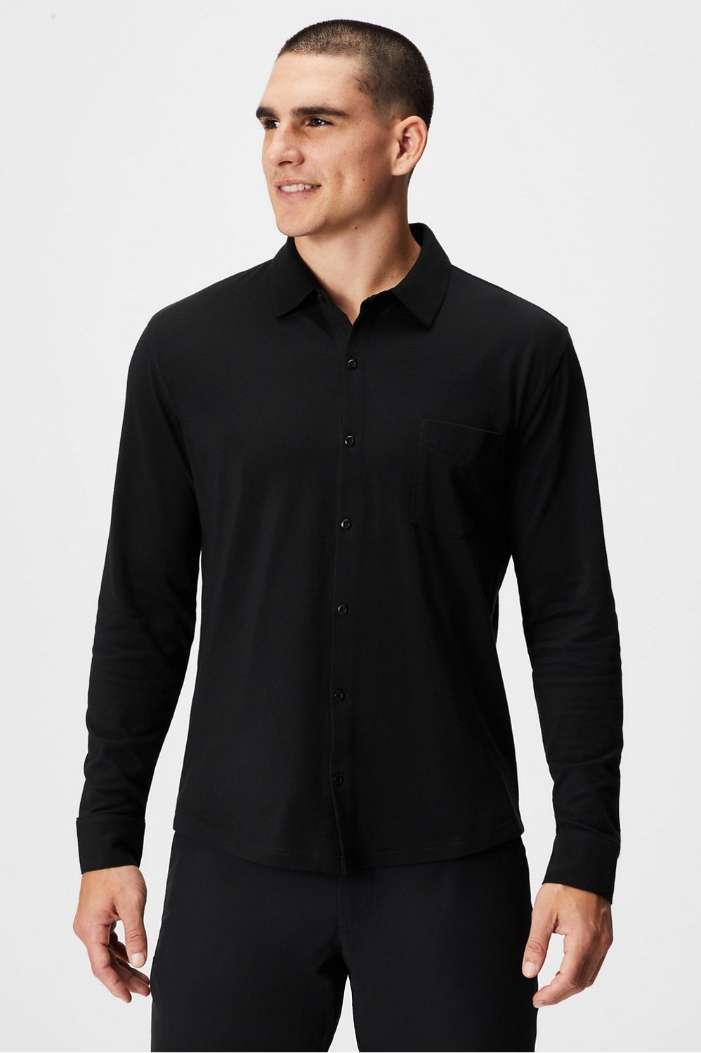#color_black