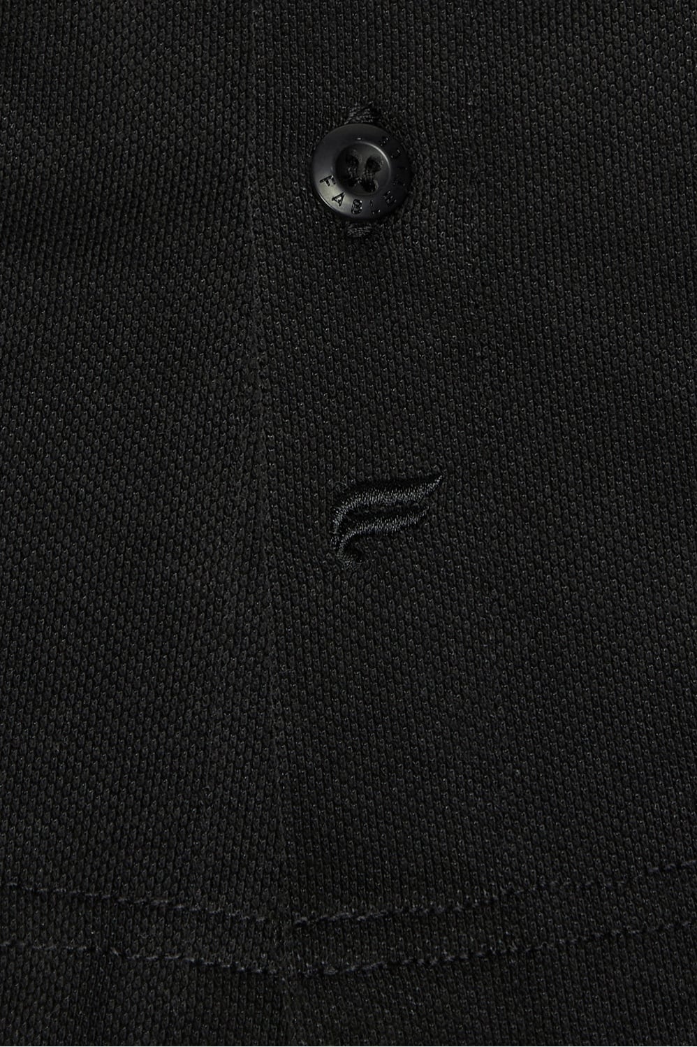 Fabletics The Dash Long Sleeve Button Up