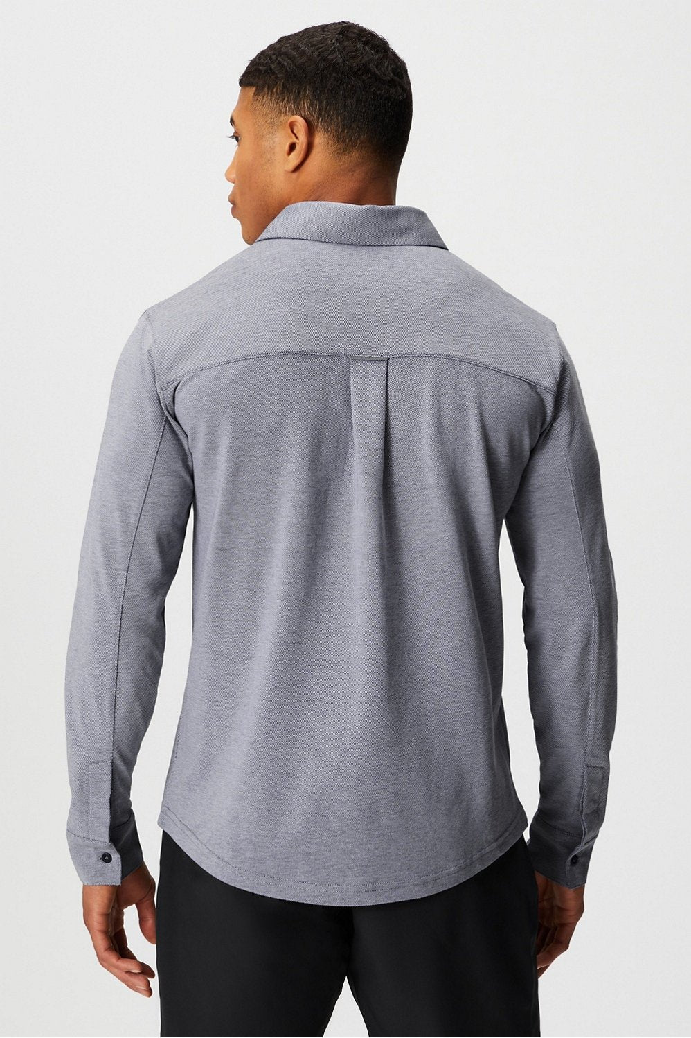 #color_deep-navy-heather