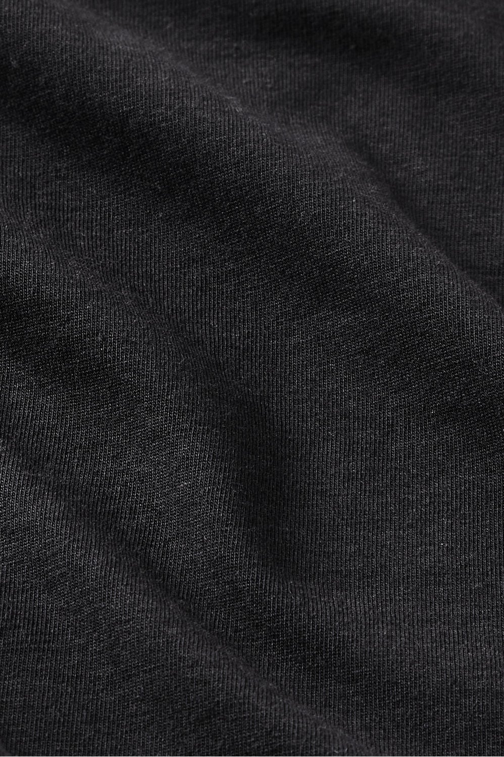 Fabletics The 24-7 Long Sleeve Tee