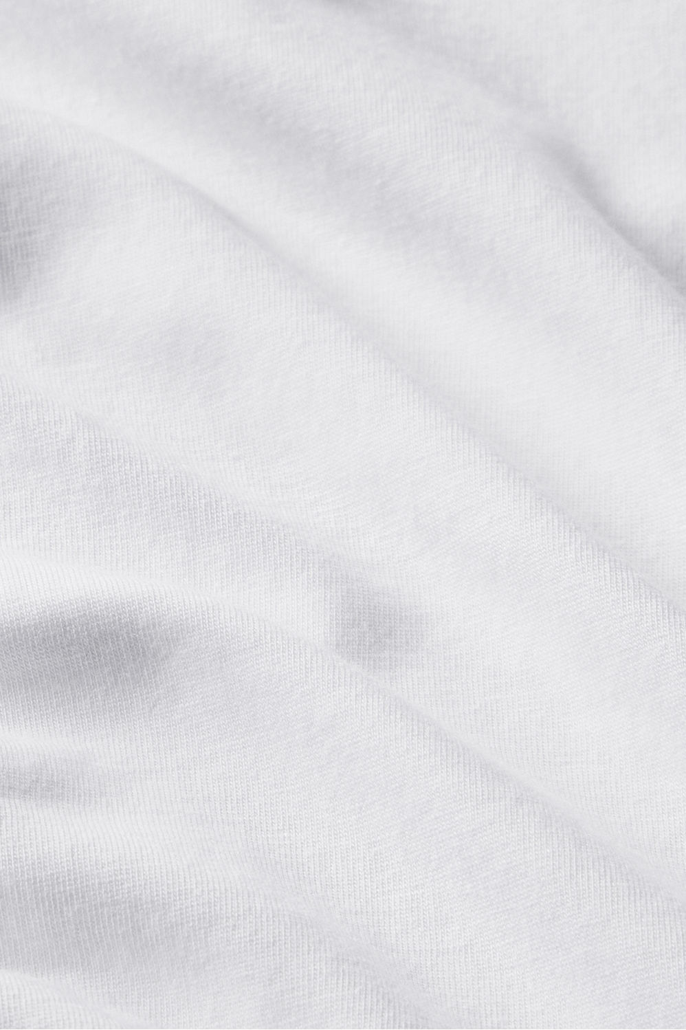 Fabletics The 24-7 Long Sleeve Tee