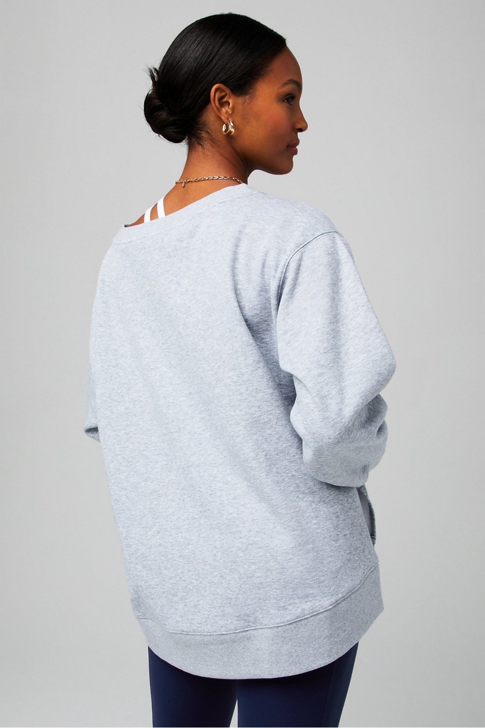 #color_classic-grey-heather
