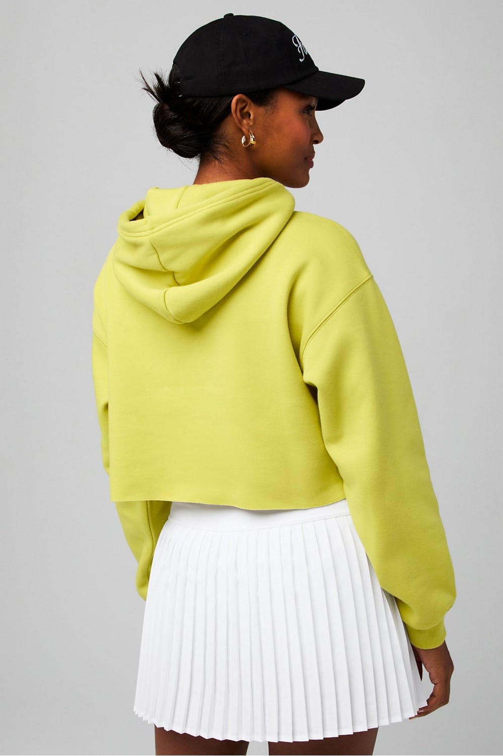 #color_citrine