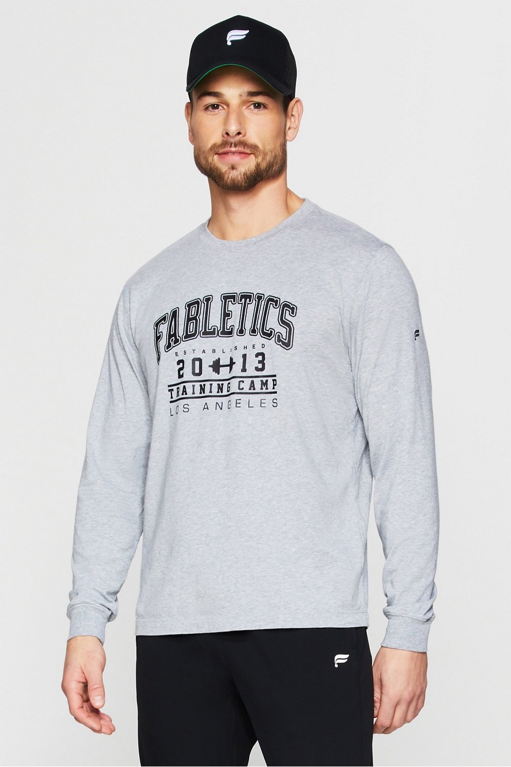 #color_classic-grey-heather-fl-training-camp