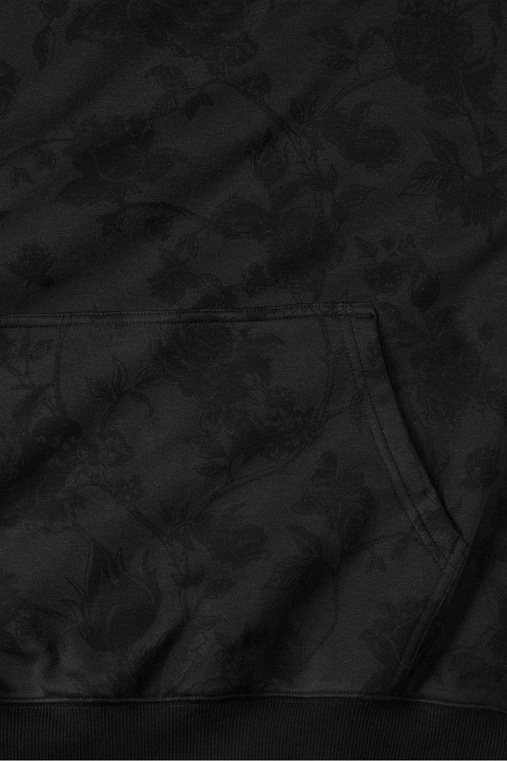 Fabletics Cozy Fleece Hoodie