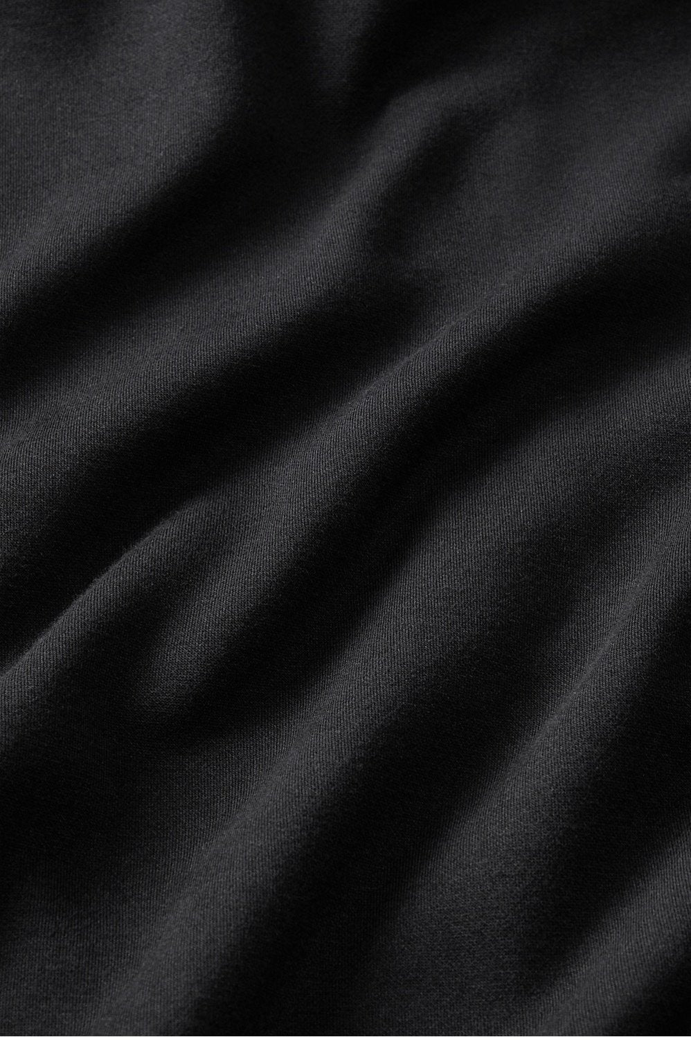 Fabletics Cozy Fleece Half Zip Sweatshirt