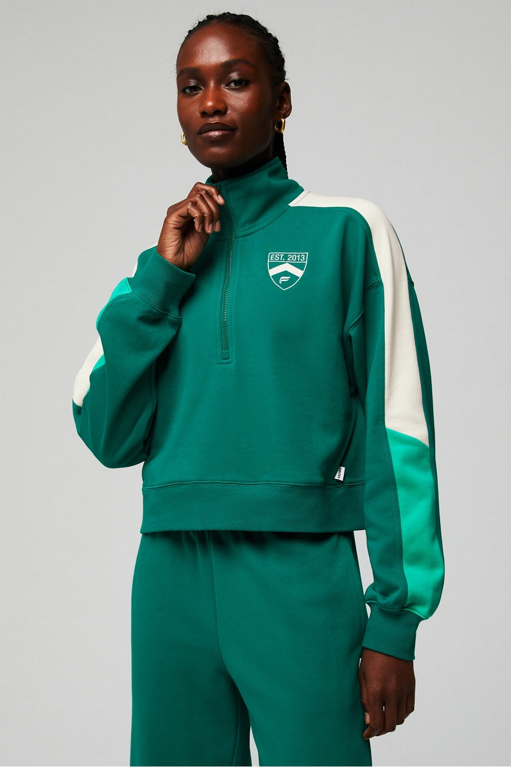 #color_fairway-green/cream-froth/lucky-green/graphic