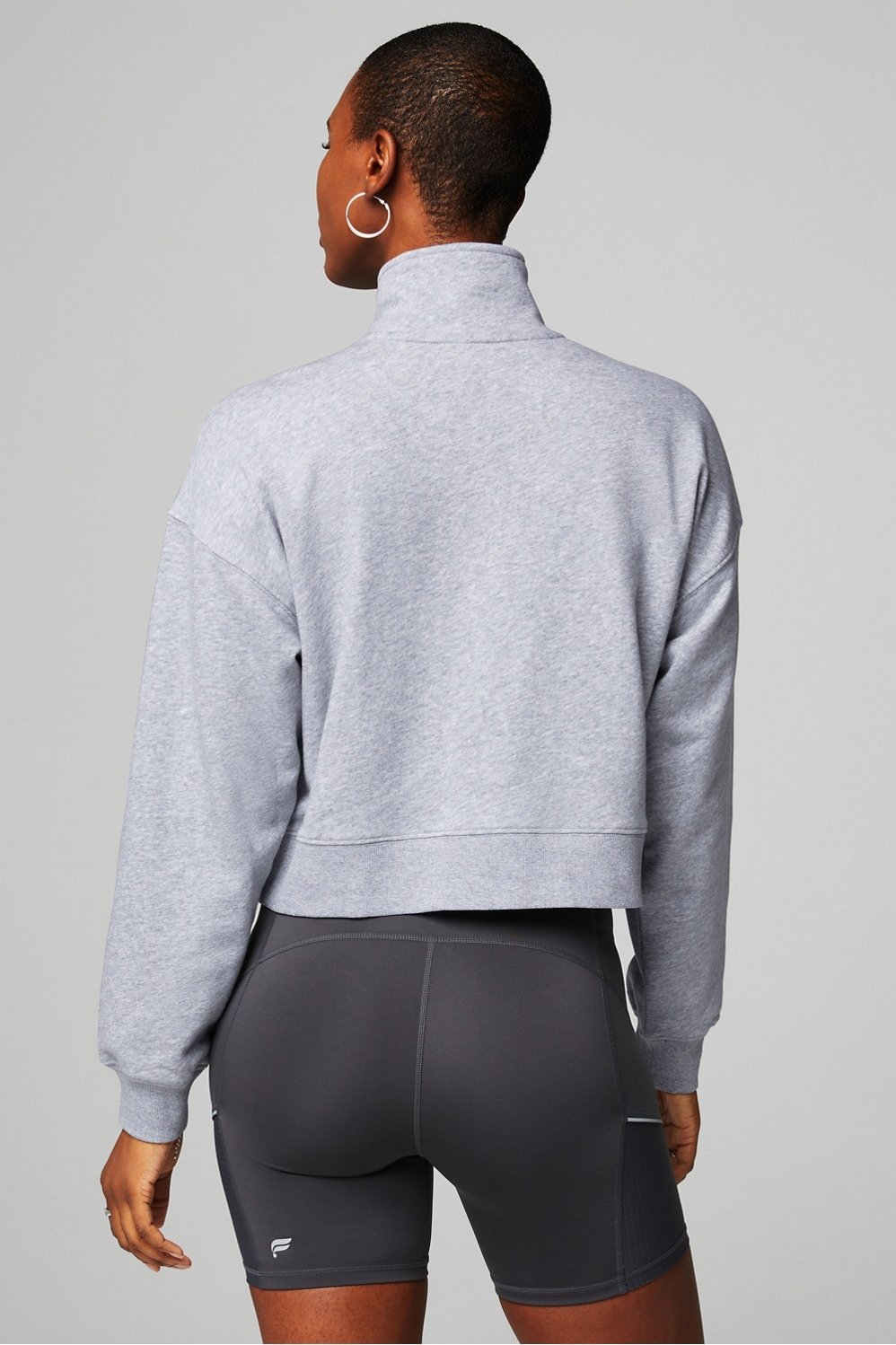 #color_classic-grey-heather