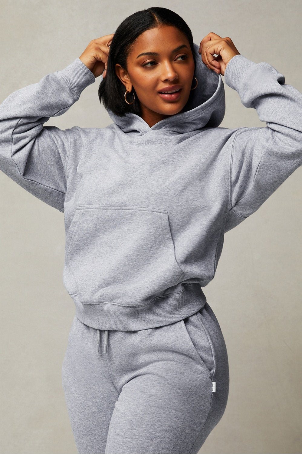 #color_classic-grey-heather