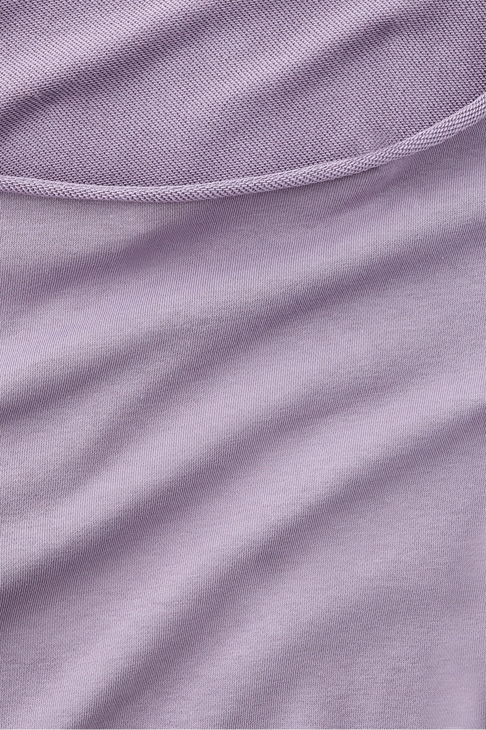 Fabletics Year Round Terry Off Shoulder Sweatshirt