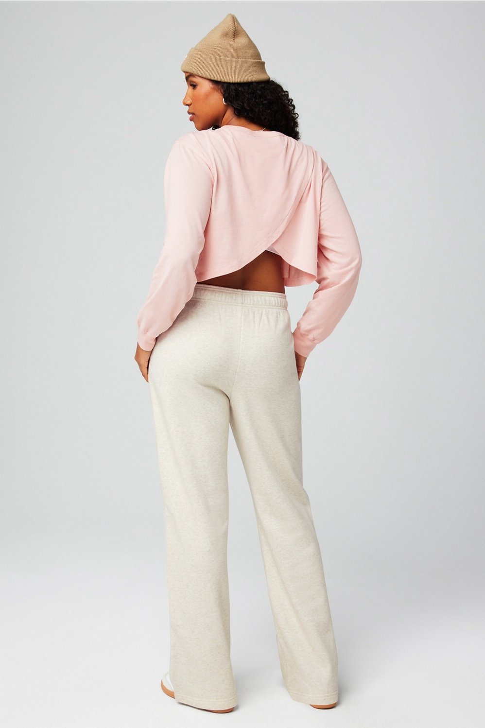#color_champagne-blush