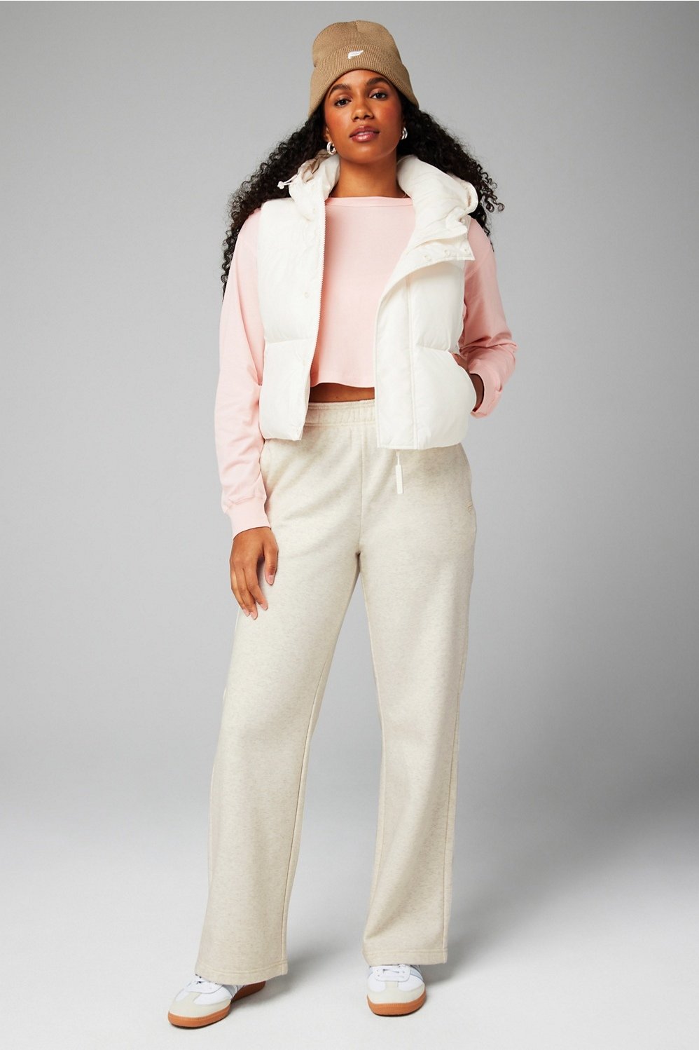 #color_champagne-blush