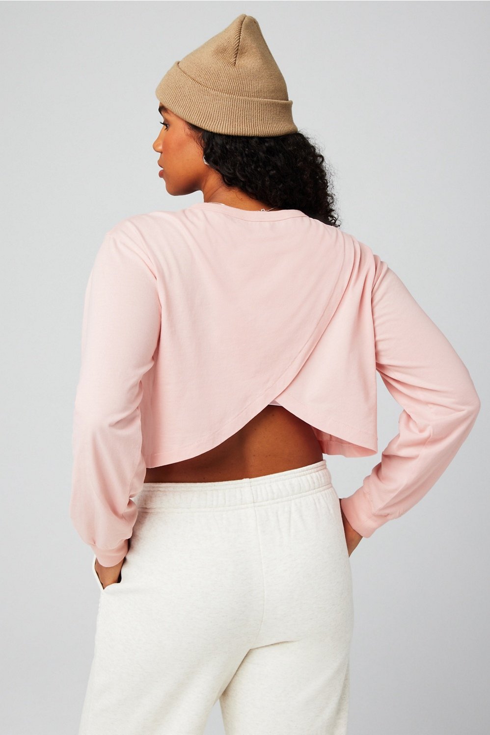 #color_champagne-blush