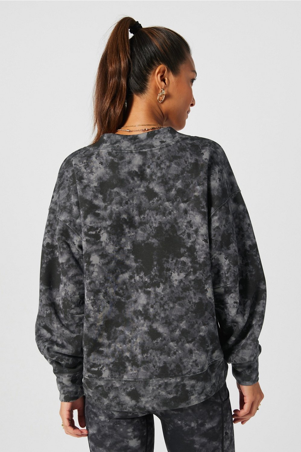 #color_obsidian-tie-dye-texture